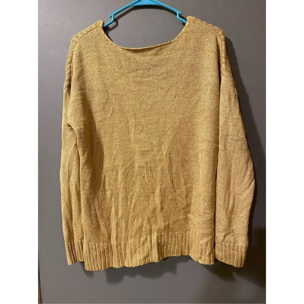 Cozy Casual excellent size